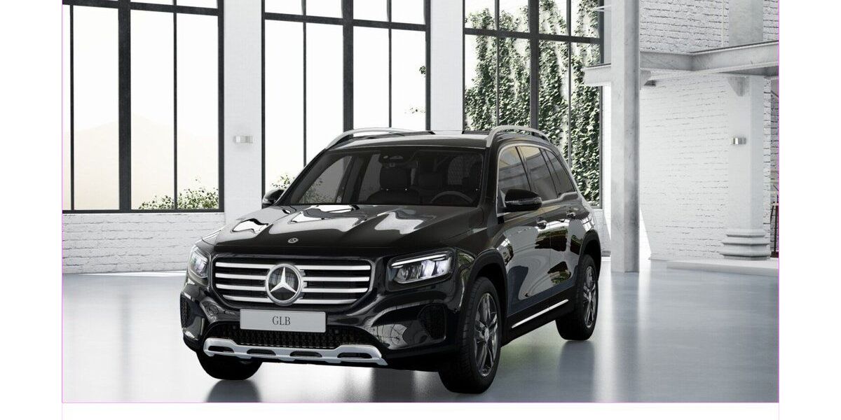 Mercedes-Benz GLB 200 9.900 km 45.750 &euro; Oldenburg 26129