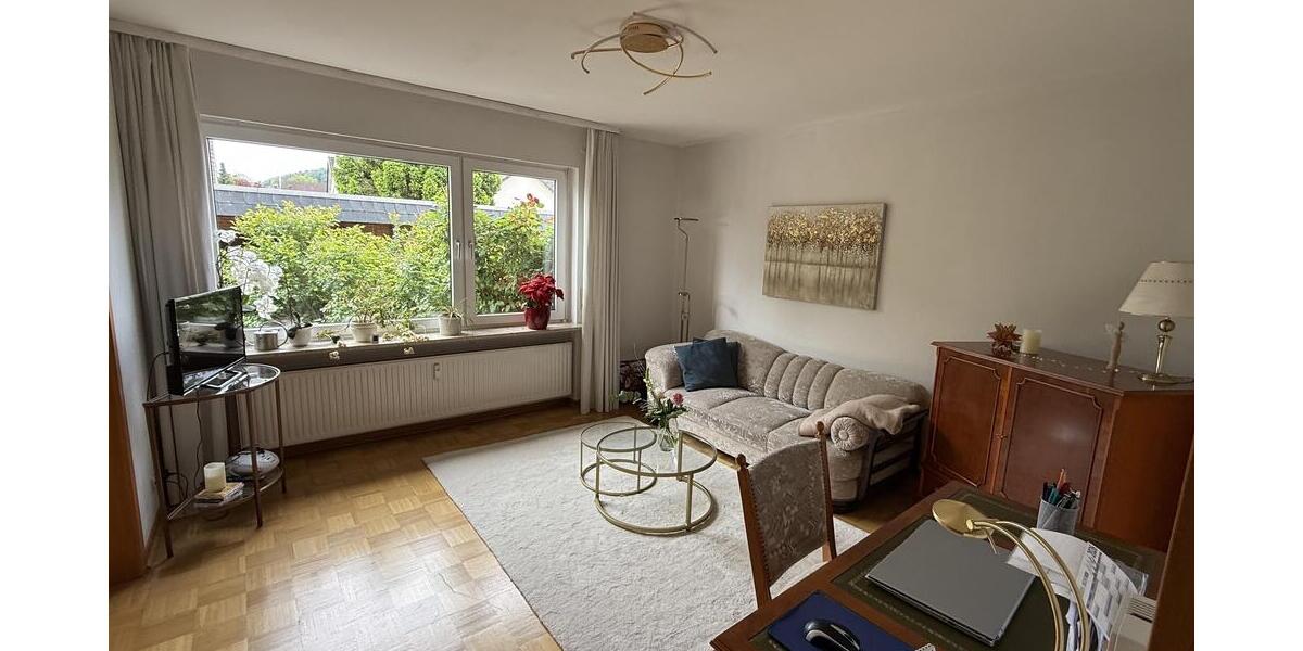 Ein Zuhause mit flexiblen Möglichkeiten - Einfamilienhaus Alfeld | Angebot:26835855