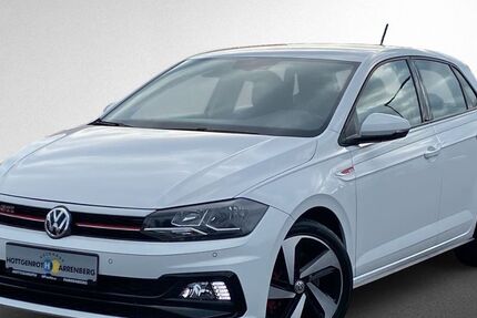 VW Polo 94.000 km 16.990 &euro; Altenkirchen 57610