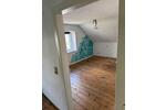 Doppelhaushälfte Nonnweiler - 8 Zimmer, 130 m&sup2;, 80.000&euro; | Angebot:26272171