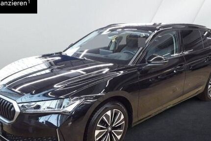 Skoda Superb 32.000 km 36.970 &euro; Erfurt 99099