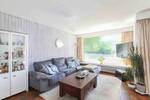 Einfamilienhaus Suderburg Räber - 6 Zimmer, 348.000&euro; | Angebot:26643489