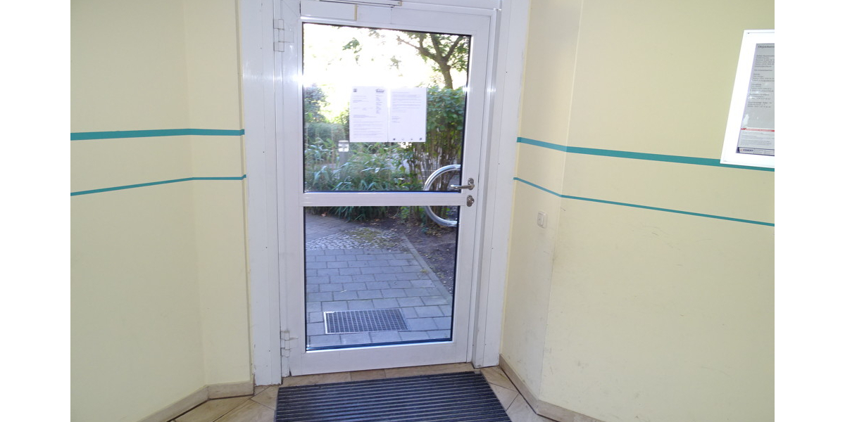 Gemütliche 3-Zimmer-Eigentumswohnung für Ihre Familie oder als Kapitalanlage 3 zimmer