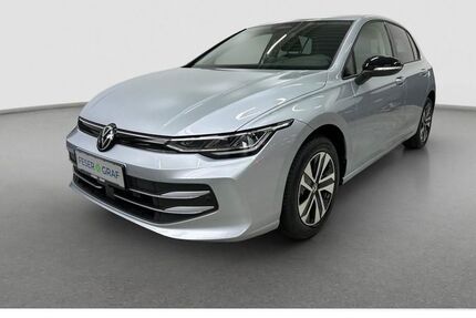 VW Golf 6.862 km 26.580 &euro; Fürth 90763