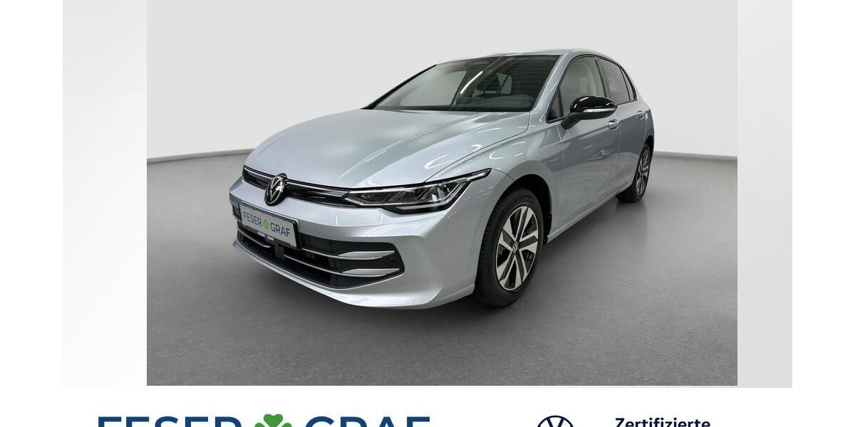 VW Golf 6.862 km 26.580 &euro; Fürth 90763
