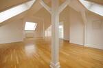 Etagenwohnung Weimar Westvorstadt - 2 Zimmer, 63 m&sup2;, 650&euro; | Angebot:26891503