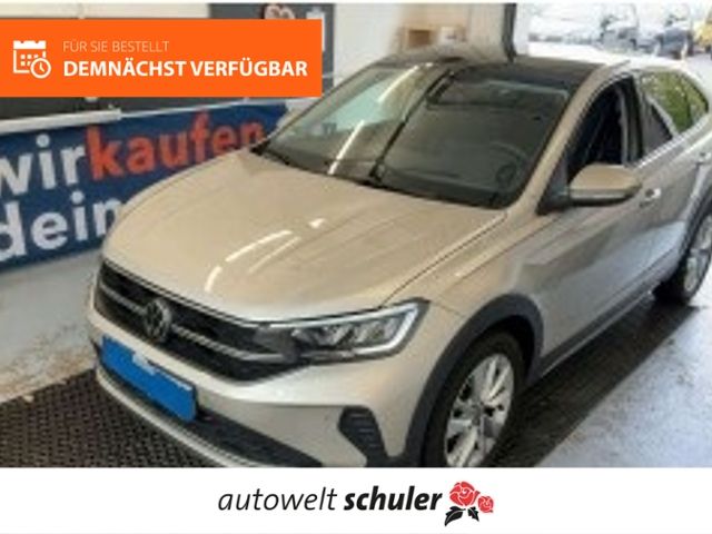 VW Taigo 17.200 km 27.489 € Villingen-Schwenningen 78052