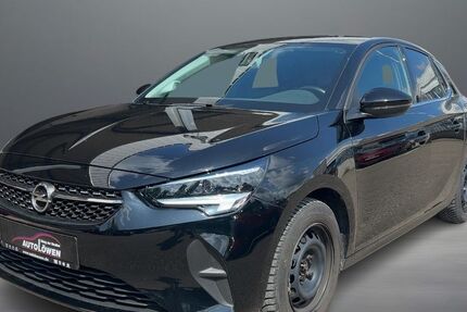 Opel Corsa 35.100 km 12.320 € Schwäbisch Hall 74523