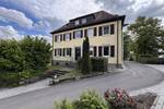 Einfamilienhaus Crailsheim - 5 Zimmer, 157 m&sup2;, 1.300&euro; | Angebot:26916386