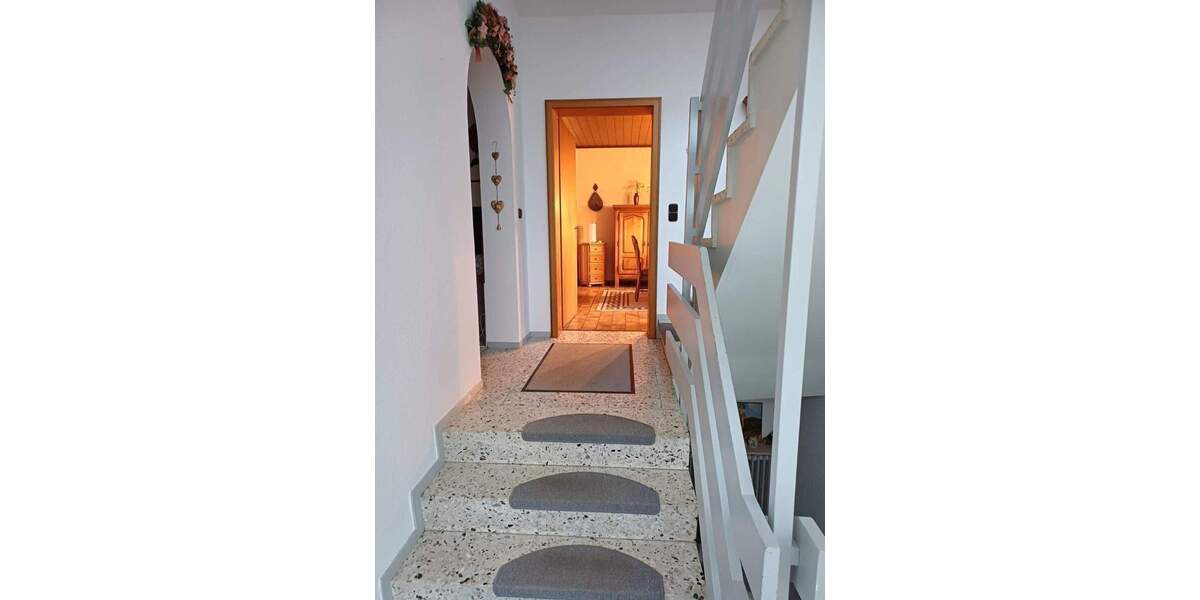 Mehrfamilienhaus, Wohnhaus Sankt Ingbert Rohrbach - 6 Zimmer, 225 m&sup2;, 335.000&euro; | Angebot:26275553