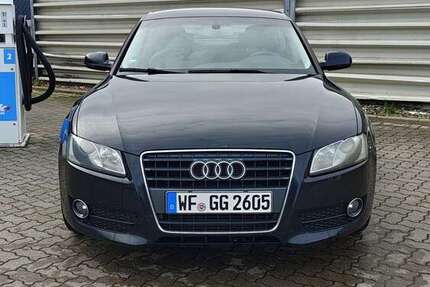 Audi A5 172.500 km 9.500 &euro; Wolfenbüttel 38300