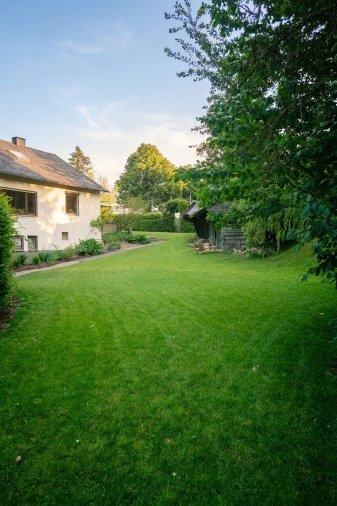 Einfamilienhaus Simmern/Hunsrück Hunsrück - 6 Zimmer, 130 m&sup2;, 429.000&euro; | Angebot:26919420