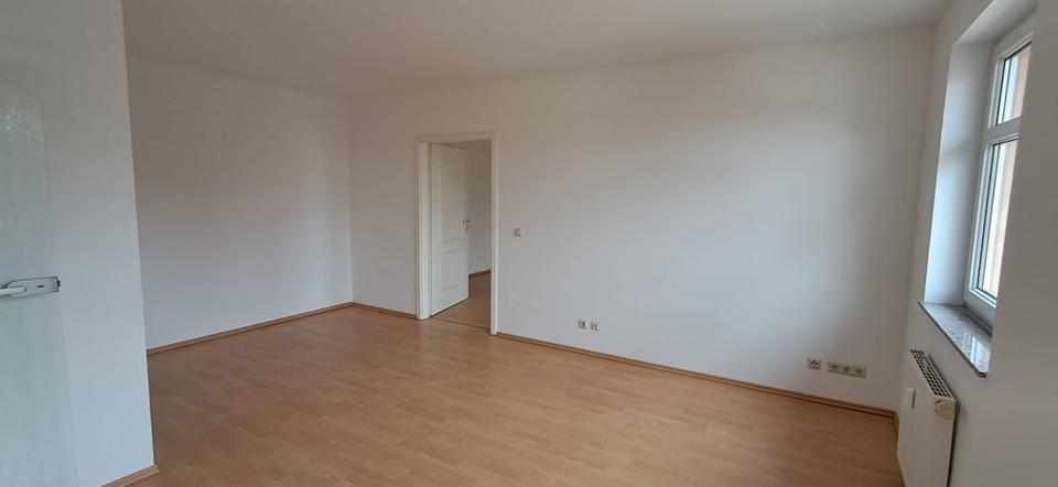  Machern am Schloss sonnige 2 Zimmer Aufzug im Haus zimmer