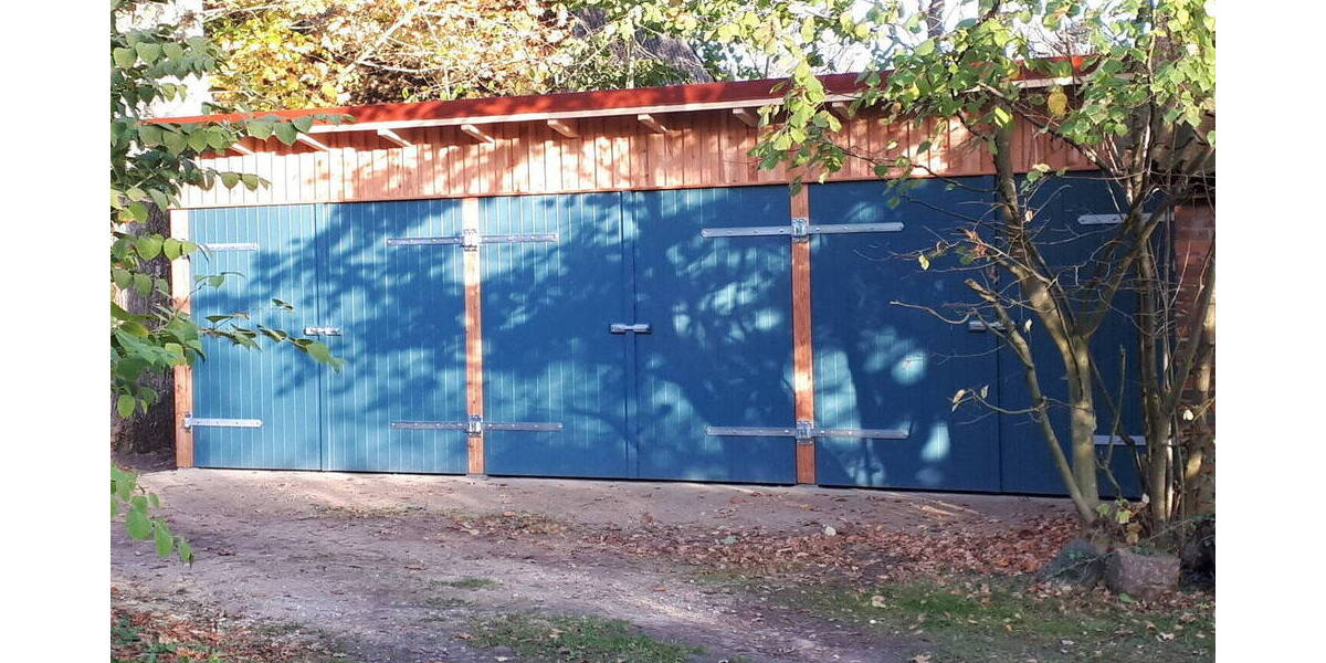 Mehrfamilienhaus, Wohnhaus Tosterglope - 1 Zimmer, 700 m&sup2;, 980.000&euro; | Angebot:25970807