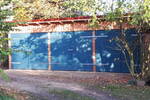Mehrfamilienhaus, Wohnhaus Tosterglope - 1 Zimmer, 700 m&sup2;, 980.000&euro; | Angebot:25970807