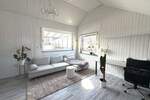 Etagenwohnung Goldenstedt - 3 Zimmer, 218 m&sup2;, 299.000&euro; | Angebot:25686723