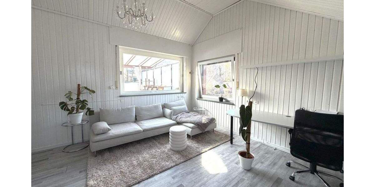 Etagenwohnung Goldenstedt - 3 Zimmer, 218 m&sup2;, 349.000&euro; | Angebot:25686723