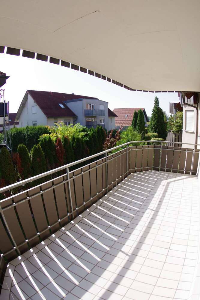Wohnung zum Kaufen in Bad Rappenau 239.000 € 73.45 m²