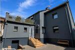 FAMILIENFREUNDLICH, MODERNISIERT IN BESTLAGE - Doppelhaushälfte Bad Camberg | Angebot:27229169