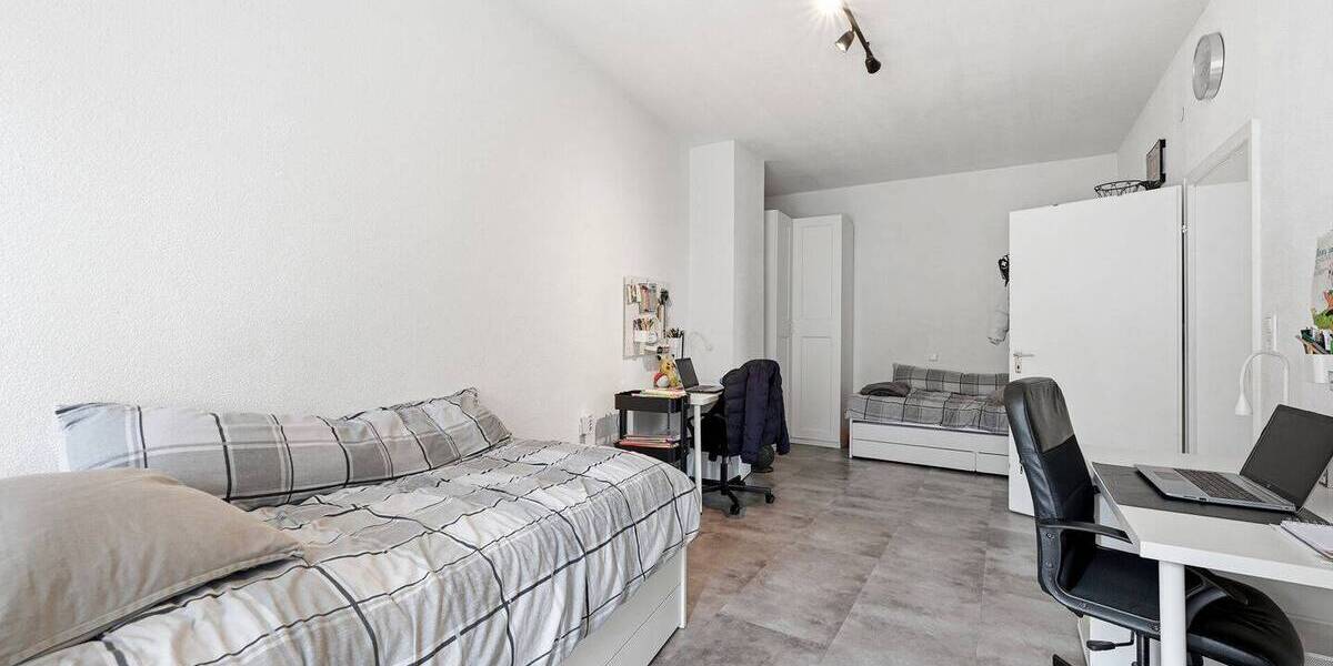 Reihenmittelhaus Eppingen - 5 Zimmer, 156 m&sup2;, 399.000&euro; | Angebot:26851635