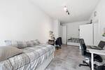 Reihenmittelhaus Eppingen - 5 Zimmer, 156 m&sup2;, 399.000&euro; | Angebot:26851635