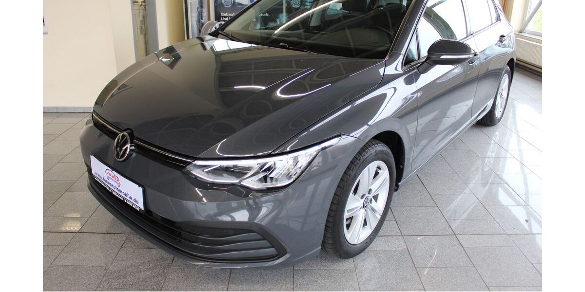 VW Golf 65.312 km 17.555 &euro; Wölfersheim 61200