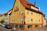 Gewerbeobjekt Tuttlingen - 115.000&euro; | Angebot:25674012