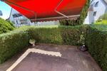 Doppelhaushälfte Stuttgart Neuwirtshaus - 7 Zimmer, 157 m&sup2;, 655.000&euro; | Angebot:26959049