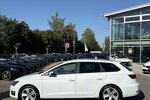 Seat Leon 1.8 ST FR NAVIGATION/SITZHEIZUNG/KLIMAx2 139.535 km 9.900 &euro; Villingen-Schwenningen 78054