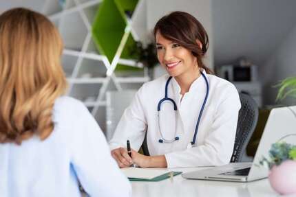 Büro in Geisenfeld 2.070 € 255 m² zimmer