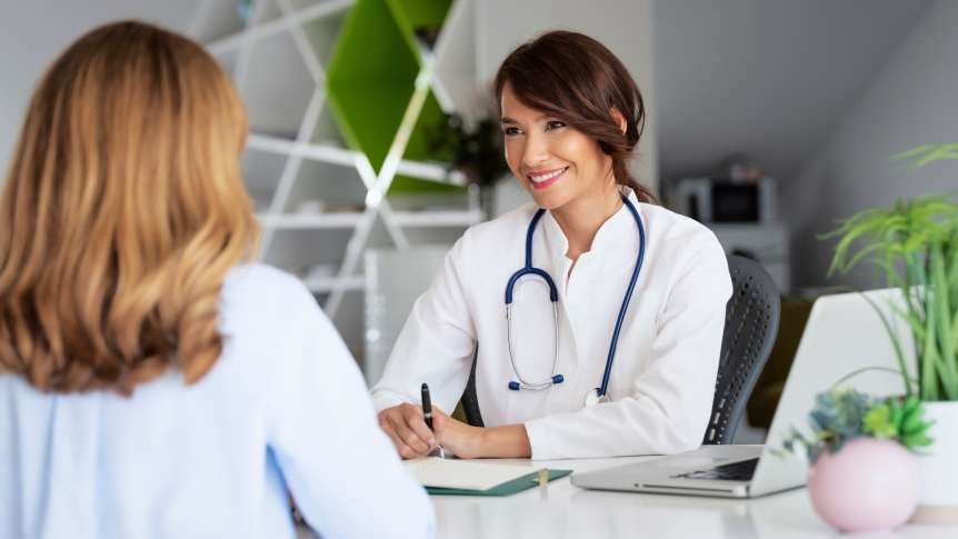 Büro in Geisenfeld 2.070 € 255 m² zimmer