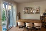 Doppelhaushälfte Delmenhorst Bungerhof - 4 Zimmer, 128 m&sup2;, 405.000&euro; | Angebot:27089278