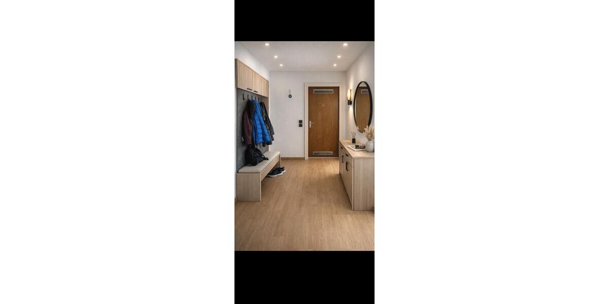 Erdgeschoßwohnung Herne Sodingen - 3 Zimmer, 79 m&sup2;, 131.000&euro; | Angebot:26780601