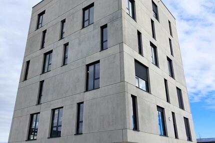 Moderne und helle Büroetage zu vermieten! zimmer