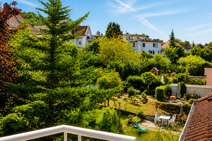 Wohnung Weinheim - 4 Zimmer, 105 m&sup2;, 650.000&euro; | Angebot:26451500