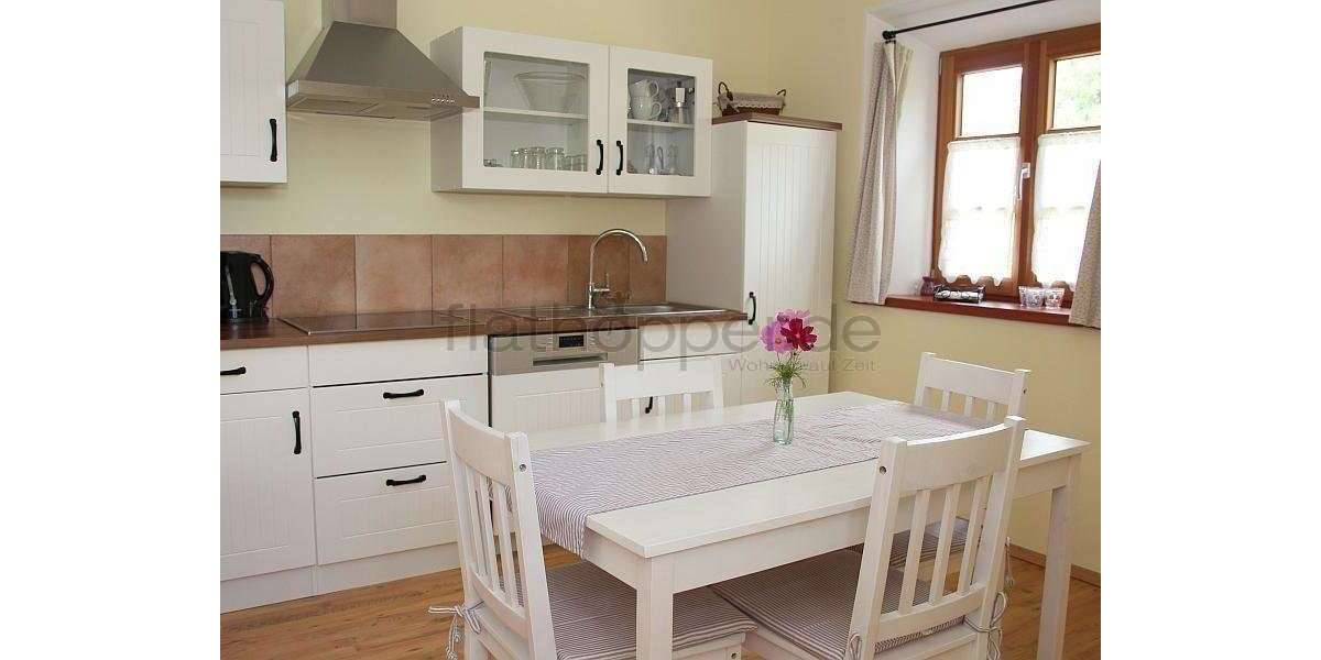 Zimmer Aßling - 2.5 Zimmer, 1.450&euro; | Angebot:26246296