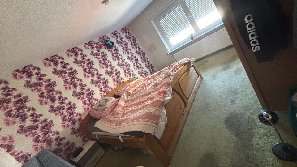 Einfamilienhaus Nordhastedt - 9 Zimmer, 220 m&sup2;, 379.000&euro; | Angebot:27131753
