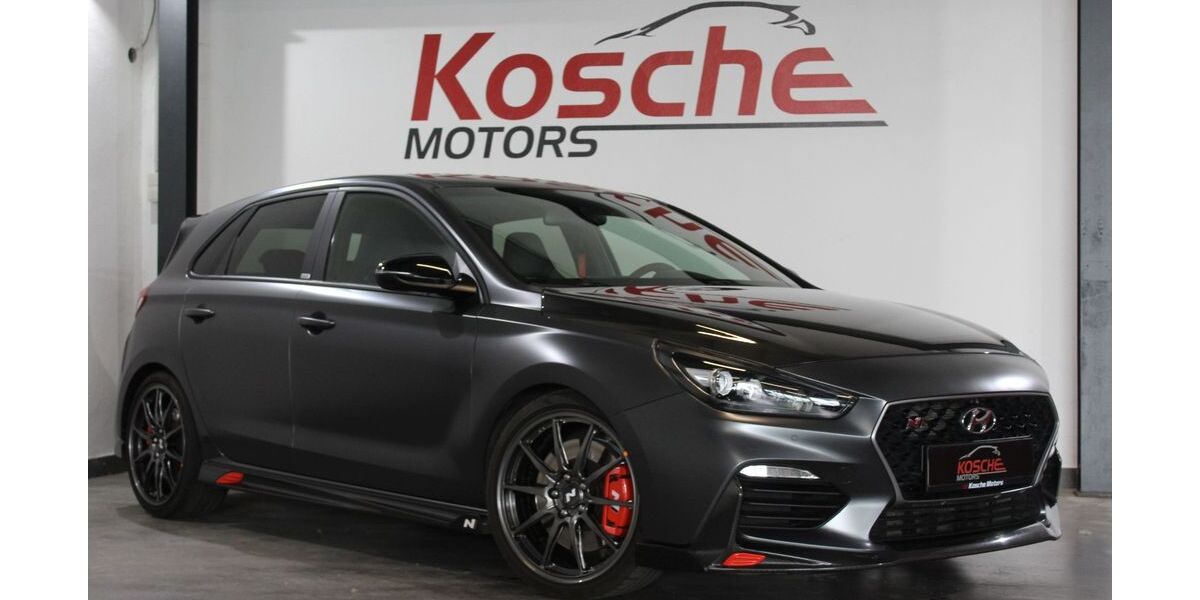 Hyundai i30 69.920 km 30.979 &euro; Neuwied 56566