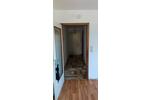 Etagenwohnung Salzgitter - 1 Zimmer, 32 m&sup2;, 44.000&euro; | Angebot:26987195