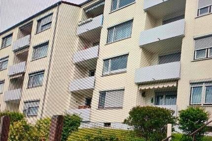 Wohnung Eningen unter Achalm - 3 Zimmer, 74 m&sup2;, 265.000&euro; | Angebot:25080482