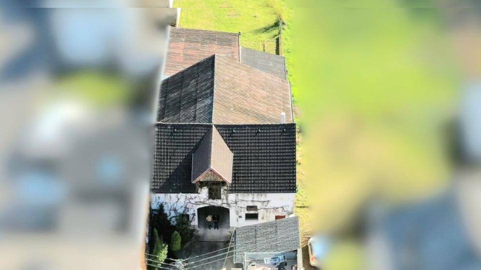 Einfamilienhaus Irrel - 350.000&euro; | Angebot:26342304