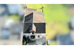 Einfamilienhaus Irrel - 350.000&euro; | Angebot:26342304