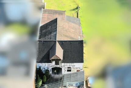 Haus Irrel - 350.000&euro; | Angebot:26342304