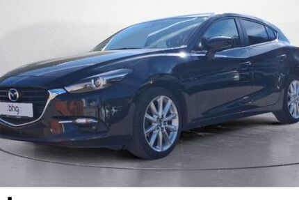 Mazda 3 46.051 km 15.830 &euro; Albstadt 72458