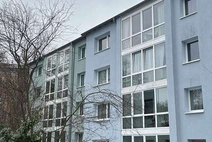Wohnung zum Kaufen in Gießen 305.000 € 90 m² 4 zimmer