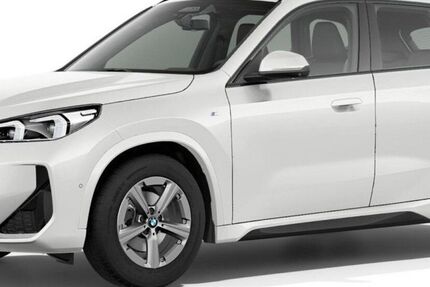 BMW X1 23.900 km 43.090 &euro; Füssen 87629
