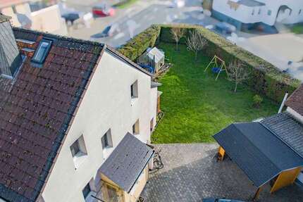 Haus Steinbach - 6 Zimmer, 135 m&sup2;, 695.000&euro; | Angebot:25066656