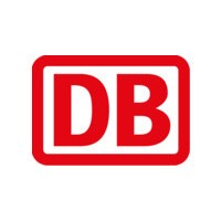 Ausbildung Fachkraft im Fahrbetrieb 2026 Busfahren, Disposition und Werkstatt (w/m/d) Deutsche Bahn AG Region Nord Kiel 24103
