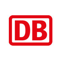Deutsche Bahn AG Region Süd