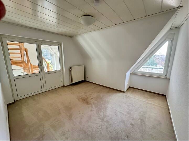 Einfamilienhaus Itzehoe - 5 Zimmer, 327 m&sup2;, 749.000&euro; | Angebot:25877515